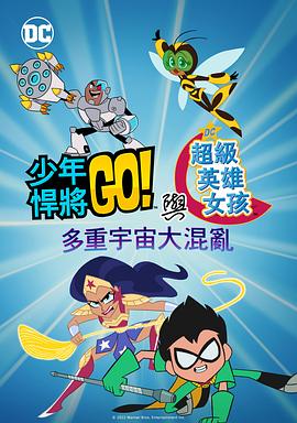 91热久久免费频精品动漫99